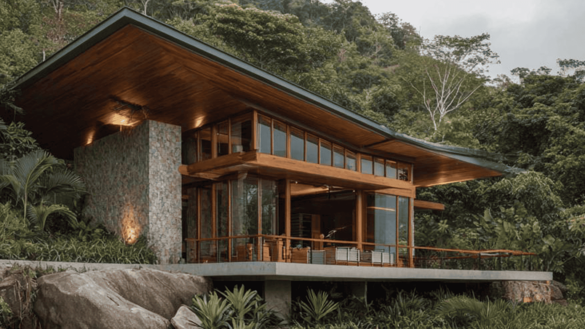 Casa 1