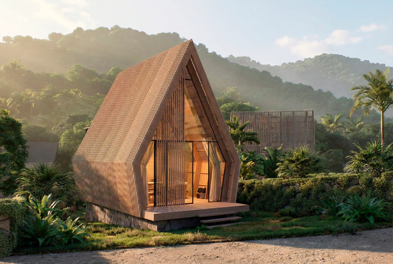 Casa 2