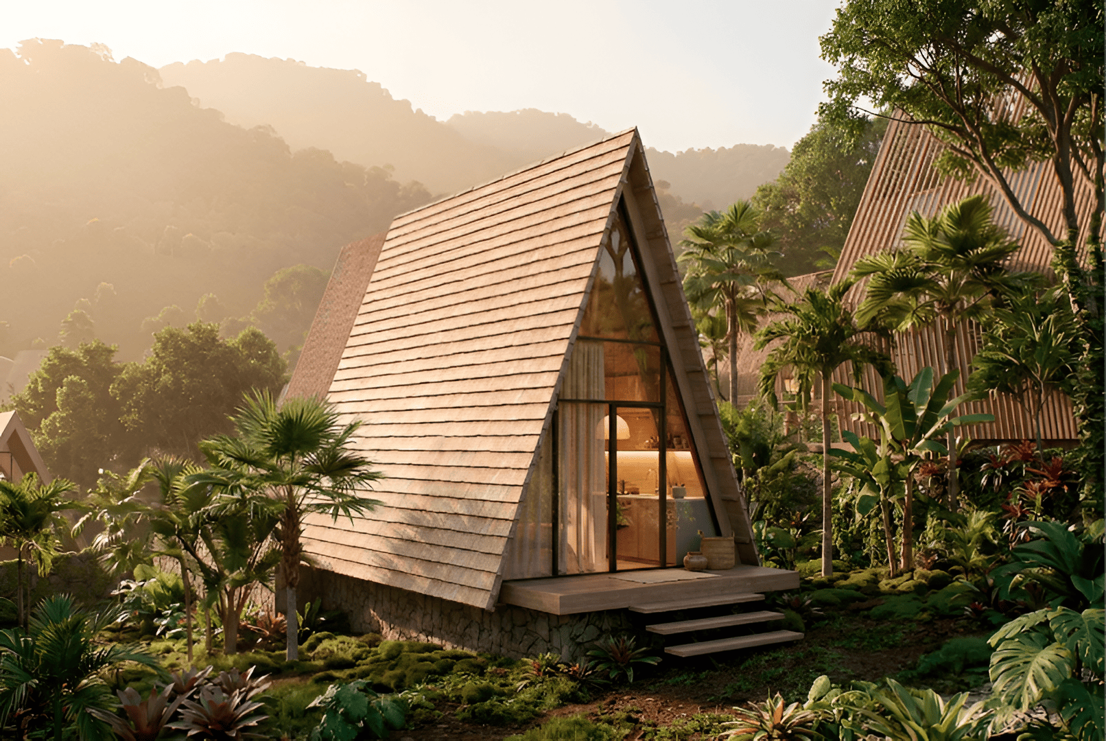 Casa 3