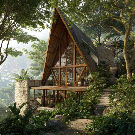 Casa 7