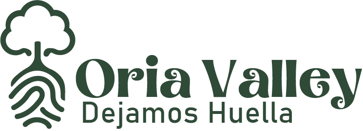 Oria Valley