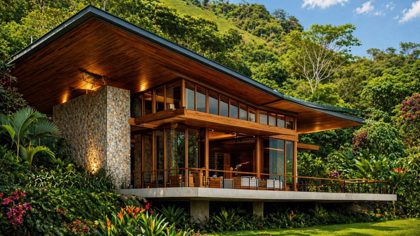 Casa 4