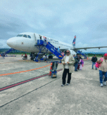 Blog-2