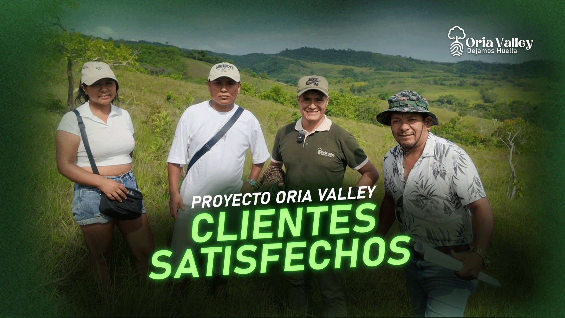 portada-de-video-testi-mix-1