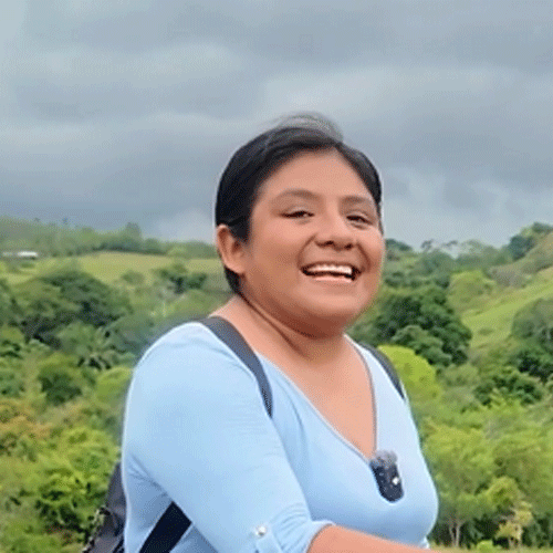 testimonio-2